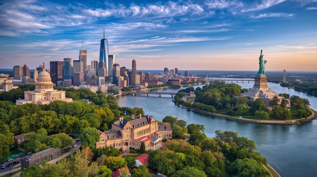 Guía Completa 2024: Cómo Renovar la Visa de Estados Unidos desde Argentina sin Complicaciones Guía Completa 2024: Cómo Renovar la Visa de Estados Unidos desde Argentina sin Complicaciones