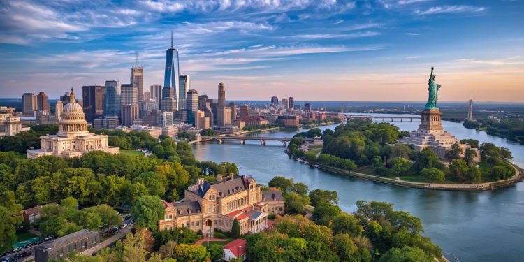 Guía Completa 2024: Cómo Renovar la Visa de Estados Unidos desde Argentina sin Complicaciones Guía Completa 2024: Cómo Renovar la Visa de Estados Unidos desde Argentina sin Complicaciones