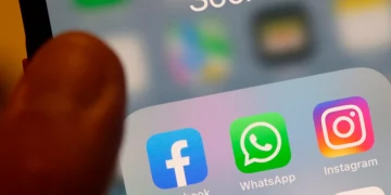 La caída de WhatsApp que dejó incomunicados a millones y generó caos digital