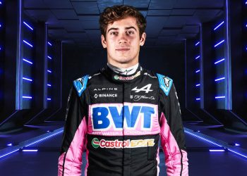 La F1 se rinde ante Franco Colapinto: el detalle oculto de su contrato que lo convierte en uno de los pilotos más codiciados de la parrilla