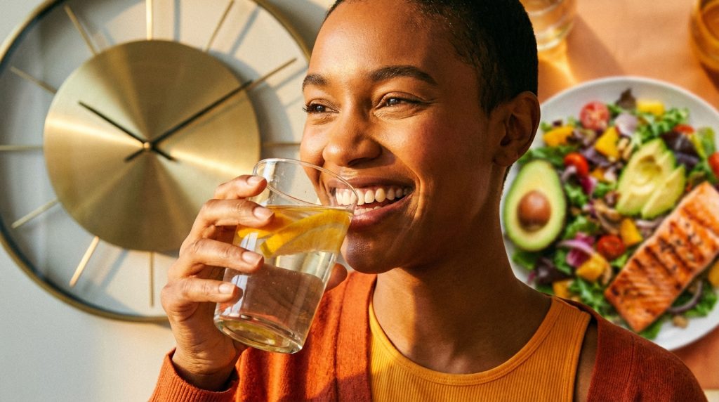 Evita estos errores: Lo que nadie te cuenta sobre el ayuno intermitente y cómo corregirlo Evita estos errores: Lo que nadie te cuenta sobre el ayuno intermitente y cómo corregirlo