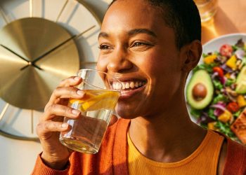 Evita estos errores: Lo que nadie te cuenta sobre el ayuno intermitente y cómo corregirlo