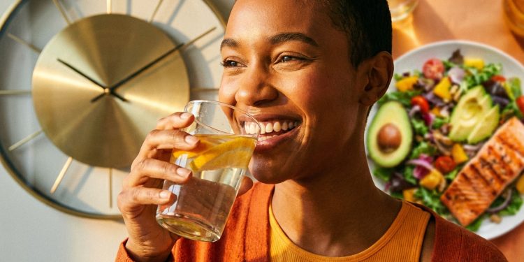 Evita estos errores: Lo que nadie te cuenta sobre el ayuno intermitente y cómo corregirlo Evita estos errores: Lo que nadie te cuenta sobre el ayuno intermitente y cómo corregirlo