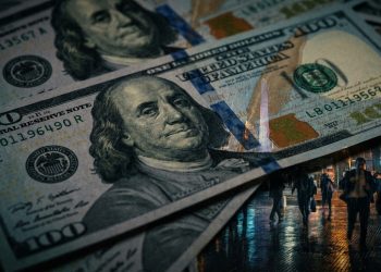 La historia oculta del dólar blue en Argentina: Hitos y récords que marcaron una era