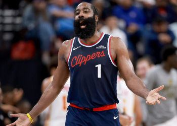 Por que la temporada de este equipo de la NBA podria cambiar la liga para siempre.