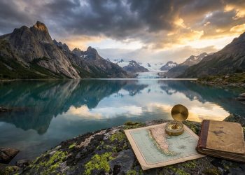 Tesoros escondidos en la Patagonia: ¿Mito o realidad detrás de estas leyendas?