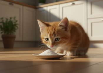 ¡Salva a tu Mascota! El Plan 2026 para Eliminar Cucarachas con Remedios Caseros