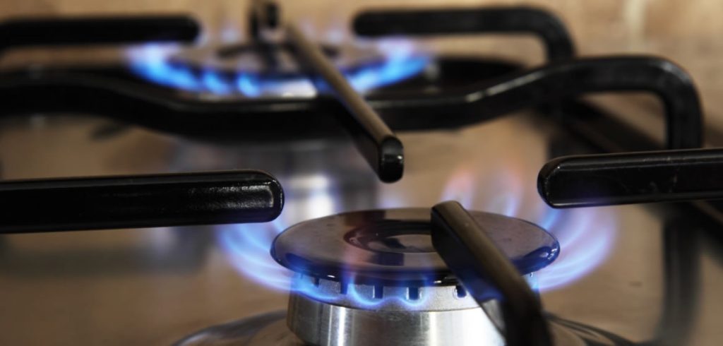 El cambio en las tarifas de gas que preocupa a millones de hogares argentinos