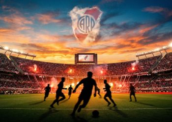 River Plate: ¿Qué nos depara el 2026? Confirmaciones y Rumores en el Mercado de Pases
