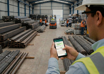 Presupuestos automáticos en WhatsApp: CotizarYa ofrece un cotizador que ayuda a ahorrar tiempo a las empresas