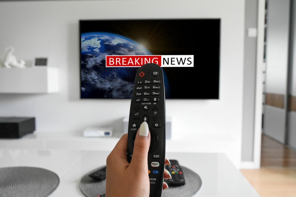 Noticias de XRP: mira con calma los titulares de “partnership” sin detalles