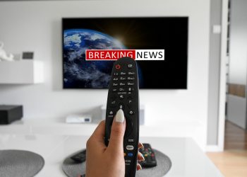 Noticias de XRP: mira con calma los titulares de “partnership” sin detalles