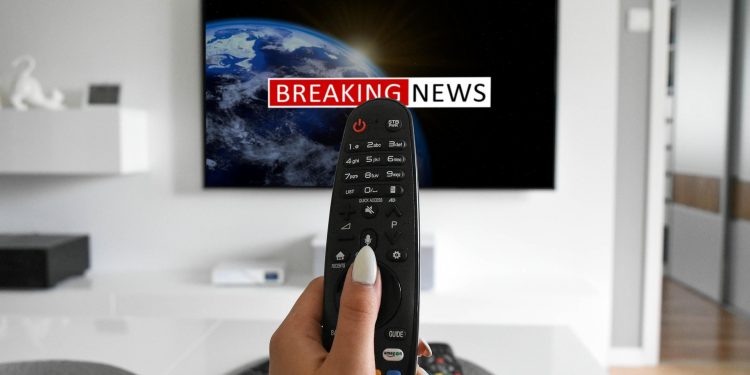 Noticias de XRP: mira con calma los titulares de “partnership” sin detalles